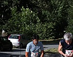 Crabun 2011-2090